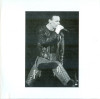 Gary Numan My Dying Machibe CD 1996
